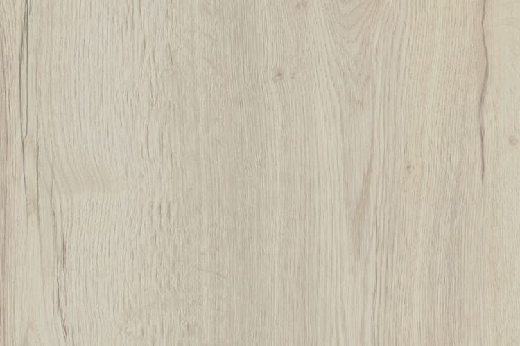 Comosette Cucine