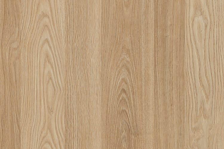 Comosette Cucine