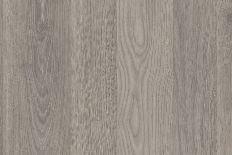 Comosette Cucine