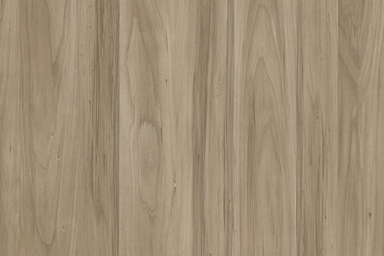Comosette Cucine
