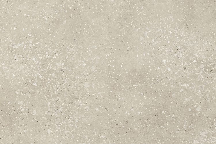 Comosette Cucine