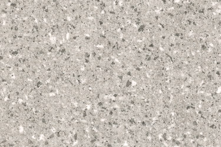 Comosette Cucine