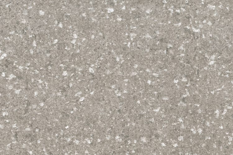 Comosette Cucine